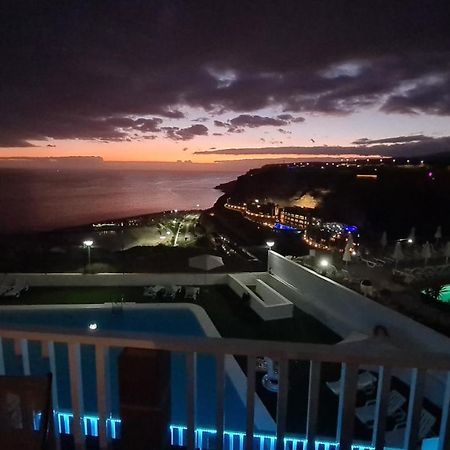 Apartament With Teide View , Montana Amadores Porto Rico Exterior foto
