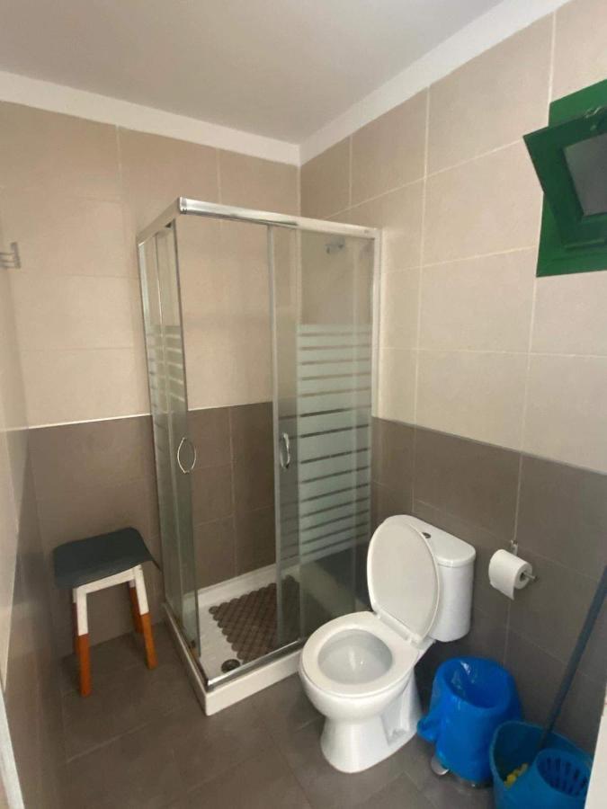 Apartament With Teide View , Montana Amadores Porto Rico Exterior foto